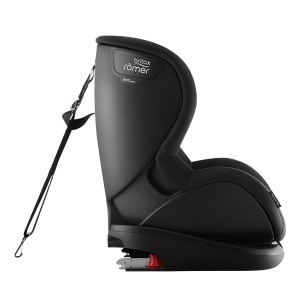 Auto sedište i-size 9-18kg Trifix 2 Britax A032333 - Img 2