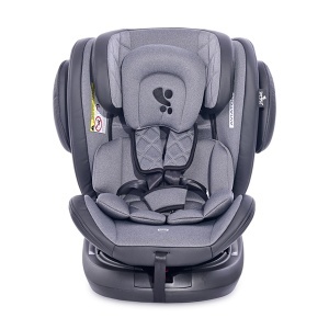 Auto sedište Isofix 0-36kg Aviator Lorelli 10071302118 - Img 2