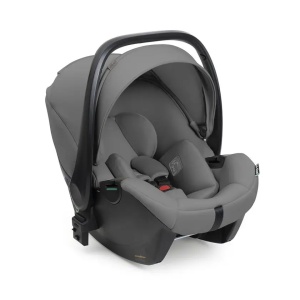 Auto sedište Kory plus i-Size (40-85 cm) Lunar Rock Chicco A092921