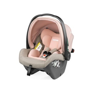 Auto sedište Primo Viaggio SLK Mon Amour Peg Perego P3800061674