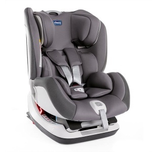 Auto sedište Seat Up 0-25kg Chicco A029720