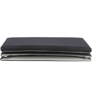 Auto sedište za kućne ljubimce duplo 80x28x39cm Trixie 13178 - Img 3