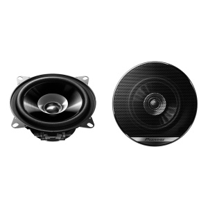 Auto zvučnici 30W Pioneer TS-G1010F