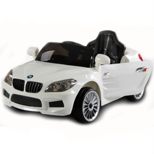 Automobil na akumulator 215 - Img 2