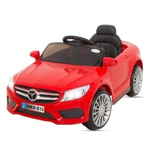 Automobil na akumulator 220 - Img 2