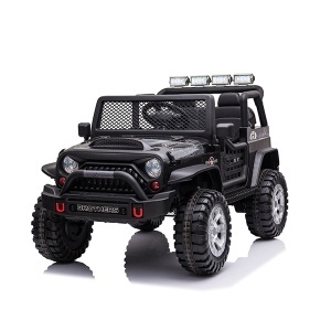 Automobil na akumulator 275