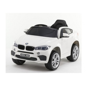 Automobil na akumulator BMW X6 229