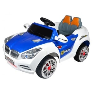 Automobil na akumulator HT99851