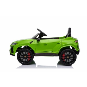 Automobil na akumulator Lamborghini Urus NBL A068470
