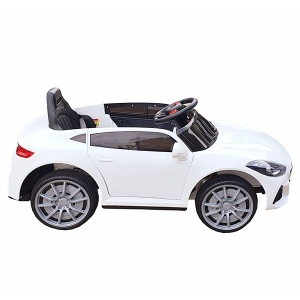 Automobil na akumulator model 254 - Img 2