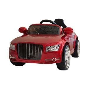 Automobil na akumulator model metalik 240-1