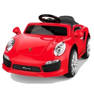 Automobil na akumulator TR1402 305480