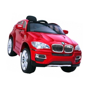 Automobil na akumulator za decu 777883