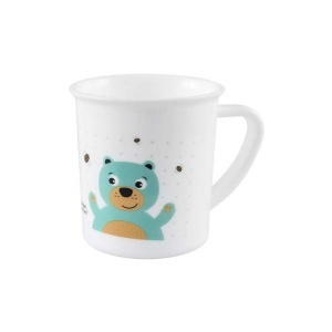 Baby Šolja Canpol Babies 4/413-bear