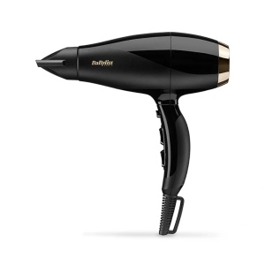 Babyliss 6714E fen 2300W - Img 5