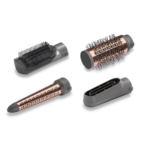 Babyliss AS136E stajler cetka 1000W siva - Img 6