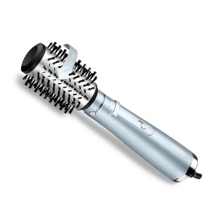 Babyliss AS773E stajler cetka 700W plava