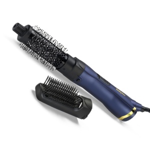 Babyliss AS84PE stajler cetka midnight luxe 800W