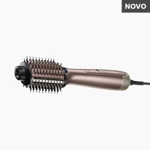 Babyliss AS95E stajler cetka