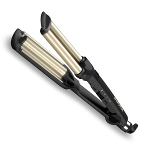 Babyliss C260E stajler - Img 2