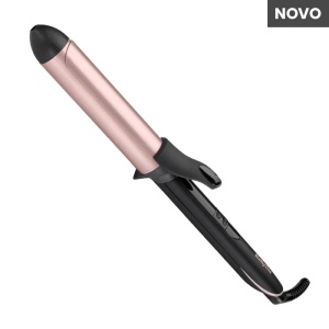 Babyliss C452E stajler figaro
