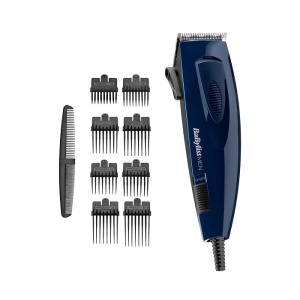 Babyliss E695E sisac - Img 2