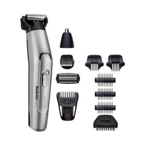 Babyliss MT861E trimer 11 in 1 - Img 5