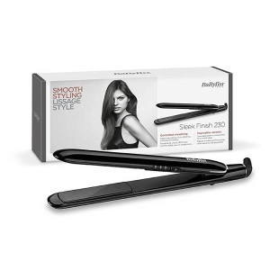 Babyliss ST255E presa - Img 2