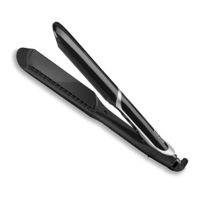 Babyliss ST397E presa