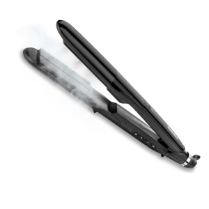 Babyliss ST492E presa