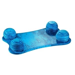 Balanser Bamusta Placa Trendy Sport 9007 - Img 2