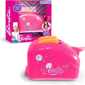 Barbie toster 1043966