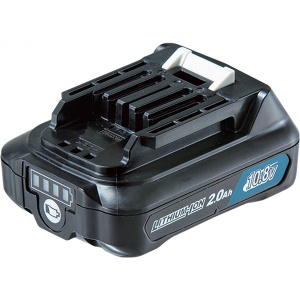 Baterija BL1040 632F39-7 Makita