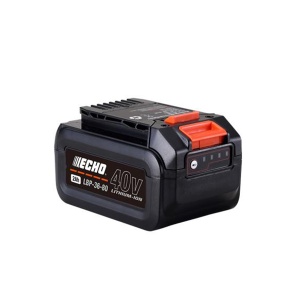 Baterija za akumulatorski alat Echo LBP 36-80 36V 2.0ah AG074359