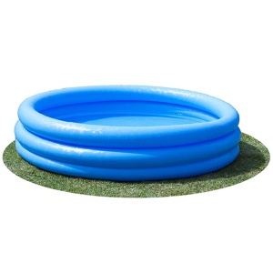 Bazen 147x33cm INTEX 58426