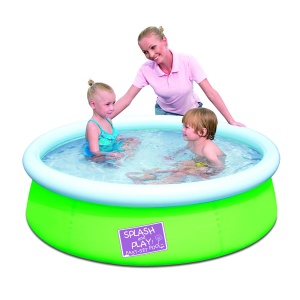Bazen 152x38cm bestway 57241