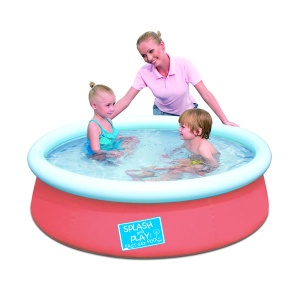 Bazen 152x38cm bestway 57241 - Img 2