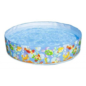 Bazen intex 152x25cm 56451