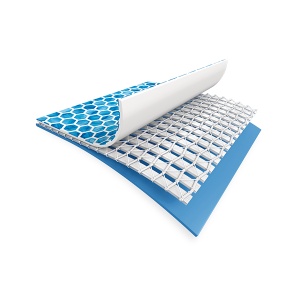 Bazen INTEX 366x76cm 28130 - Img 4
