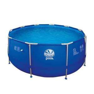 Bazen set POOL 360x122cm 26-365000