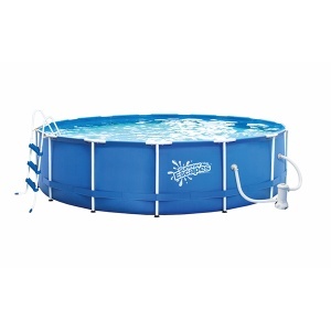 Bazen SUMMER ESCAPES 548X122cm 030395