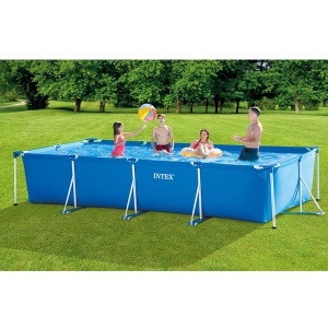 Intex bazen za dvorište 450x220x84 cm model 28274NP