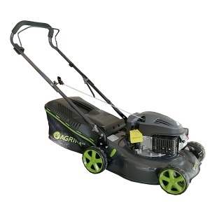 Benzinska kosačica 43 P Agrina AG 011497