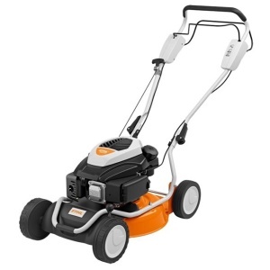 Benzinska kosačica RM 2.0 R Stihl 8626
