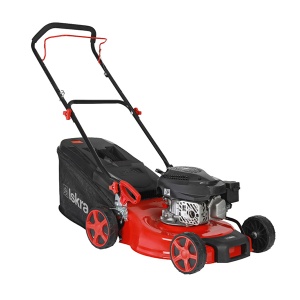 Benzinska kosilica za travu 144.3cm3 Iskra BN46PL-RV145