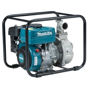 Benzinska pumpa za vodu Makita EW2051H