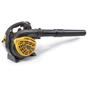 Benzinski duvač i usisivač lišća SBL 327 V Stiga 8096