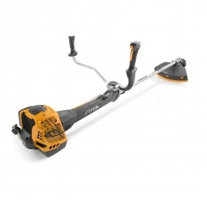 Benzinski trimer SBC 646 DX 1,5kW Stiga 9511