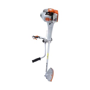 Benzinski trimer za travu 2,3KS 52cm3 Nakayama Pro PB5600