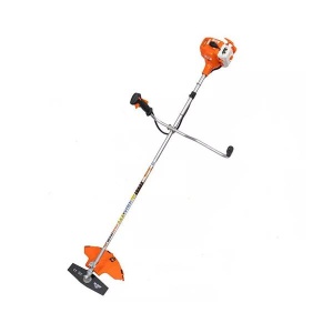 Benzinski trimer za travu Bravo RR240 Ruris 9084